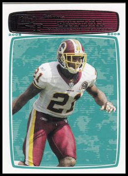 08TRP 103 Sean Taylor.jpg